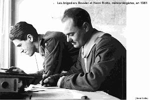 126-AERODROMES-ET-BASES-1945-1962-1-CHERAGAS-GALAT 3-GALAT 105 (32)